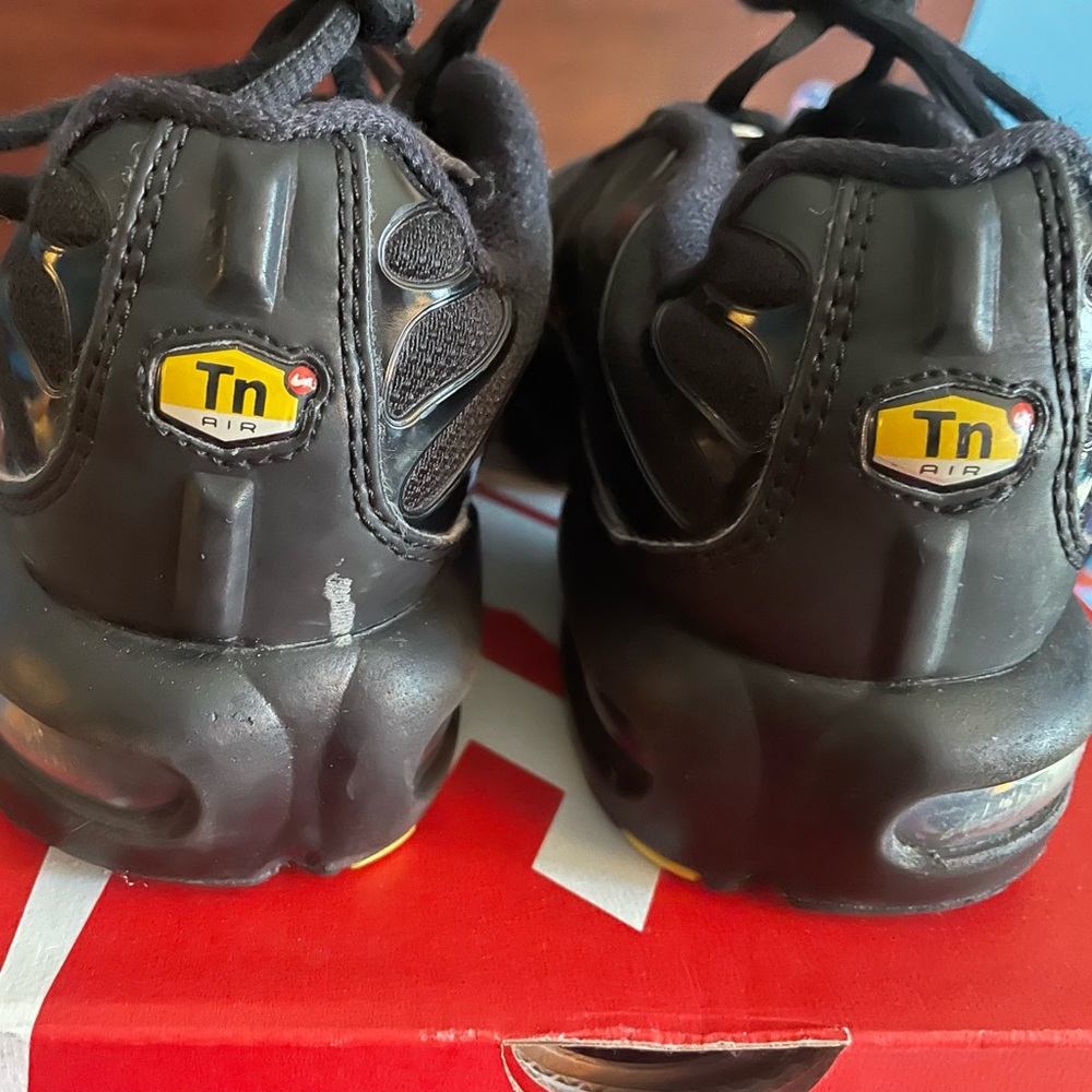 Airmax Plus - Picture 7 of 8